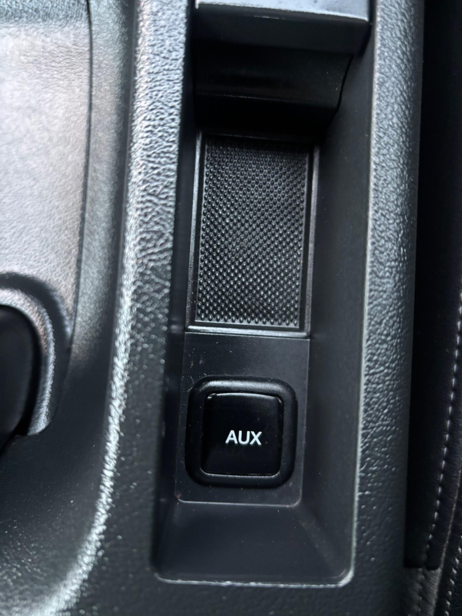 Used Audi A3 2011 for sale - 77016506: Photo 32