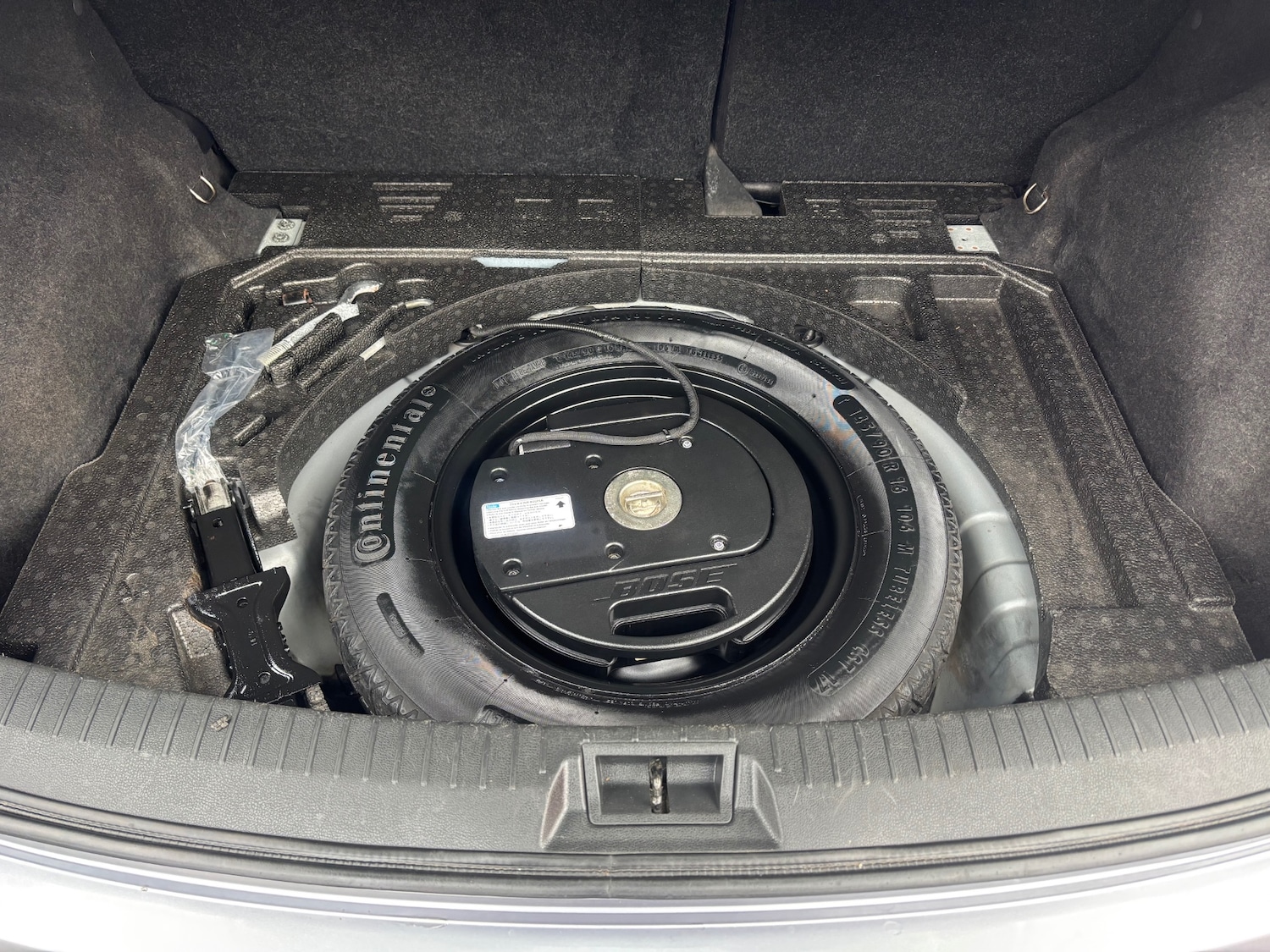 Used Nissan Qashqai 2010 for sale - 76255106: Photo 10