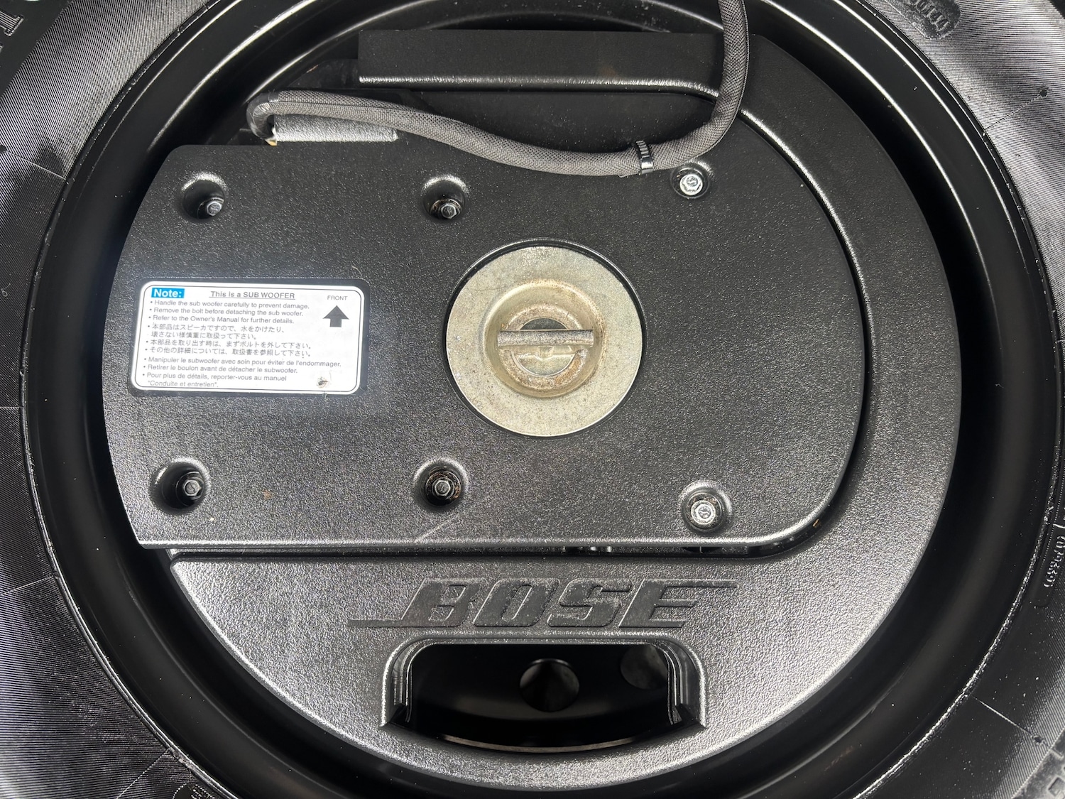 Used Nissan Qashqai 2010 for sale - 76255106: Photo 11