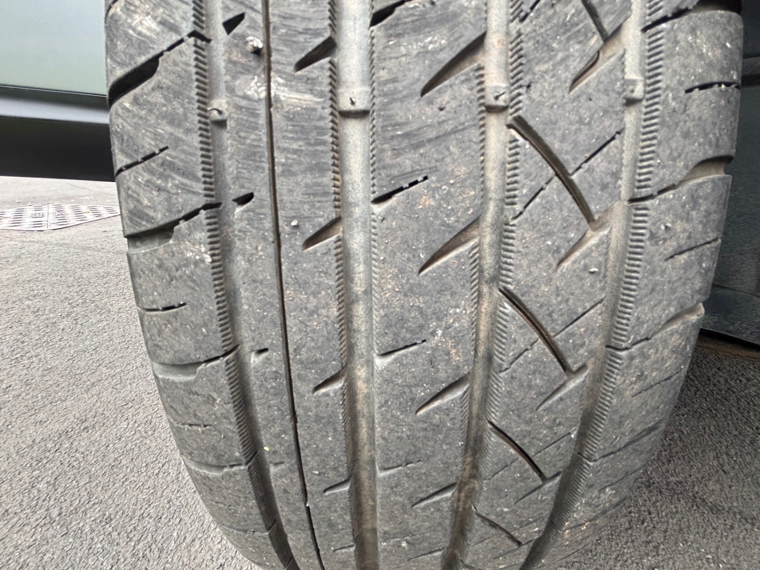 Used Nissan Qashqai 2010 for sale - 76255106: Photo 16