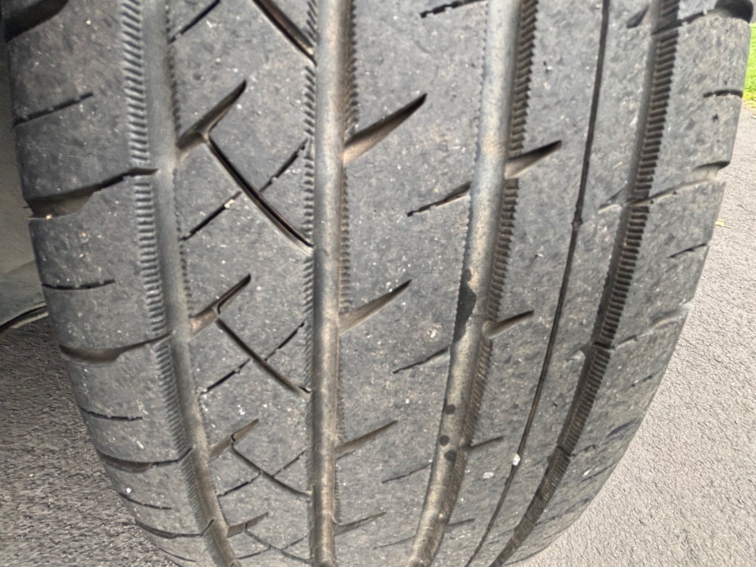 Used Nissan Qashqai 2010 for sale - 76255106: Photo 17