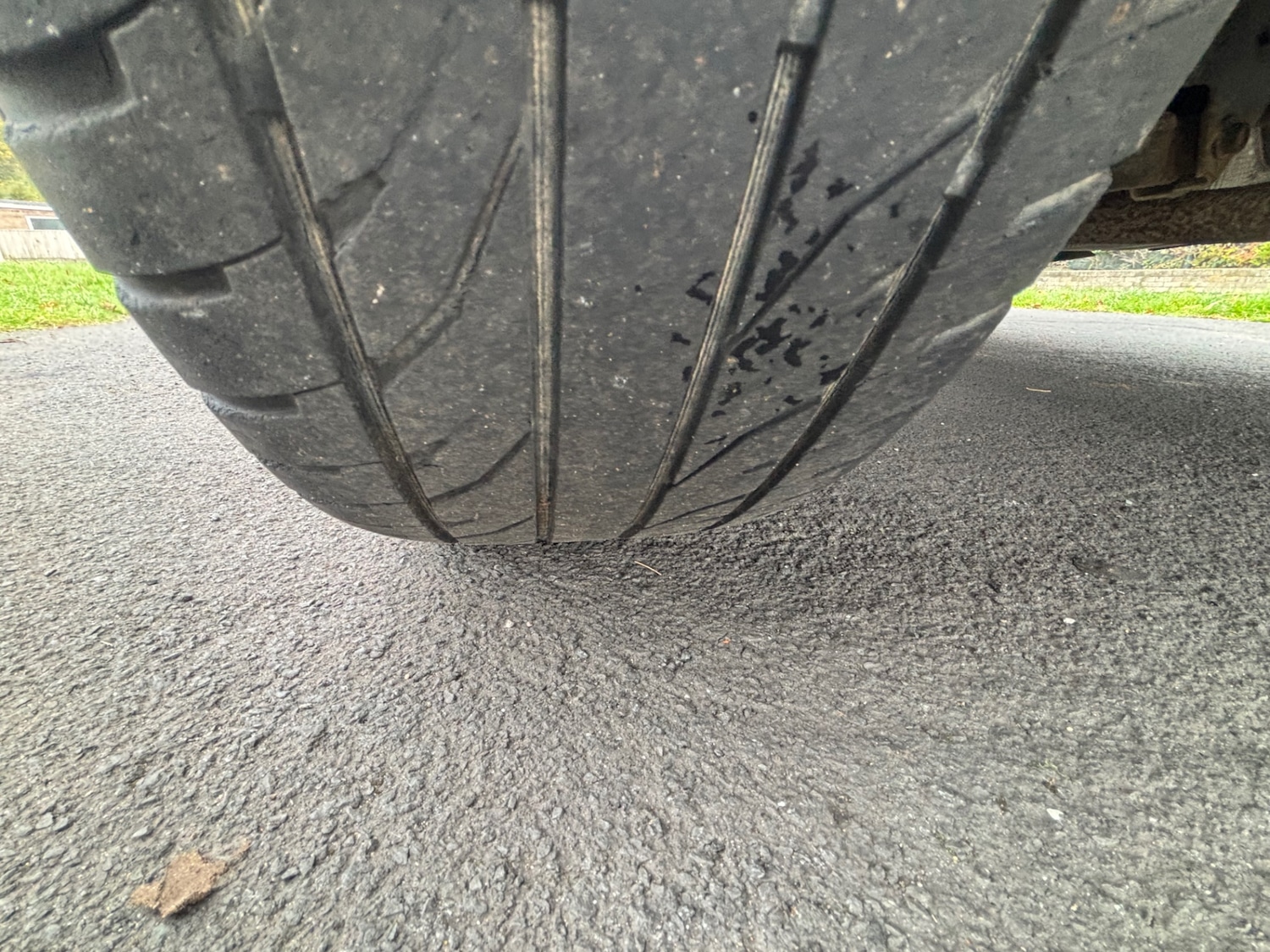 Used Nissan Qashqai 2010 for sale - 76255106: Photo 18