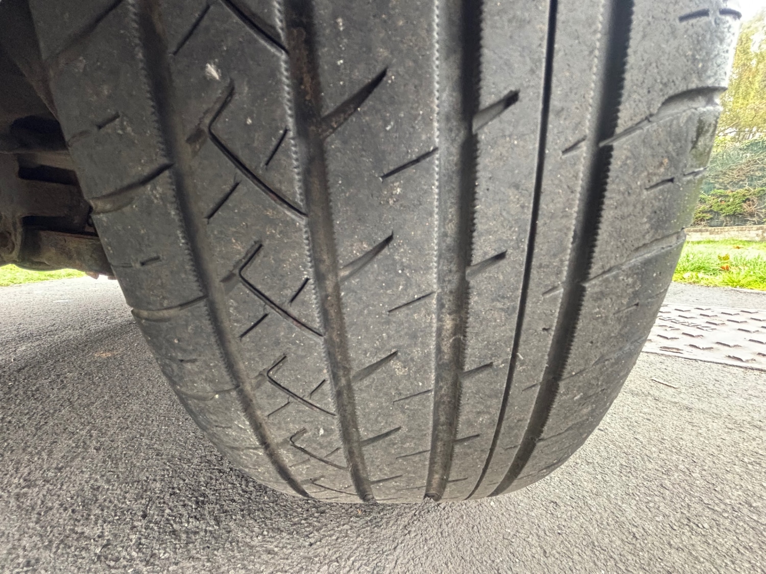 Used Nissan Qashqai 2010 for sale - 76255106: Photo 19