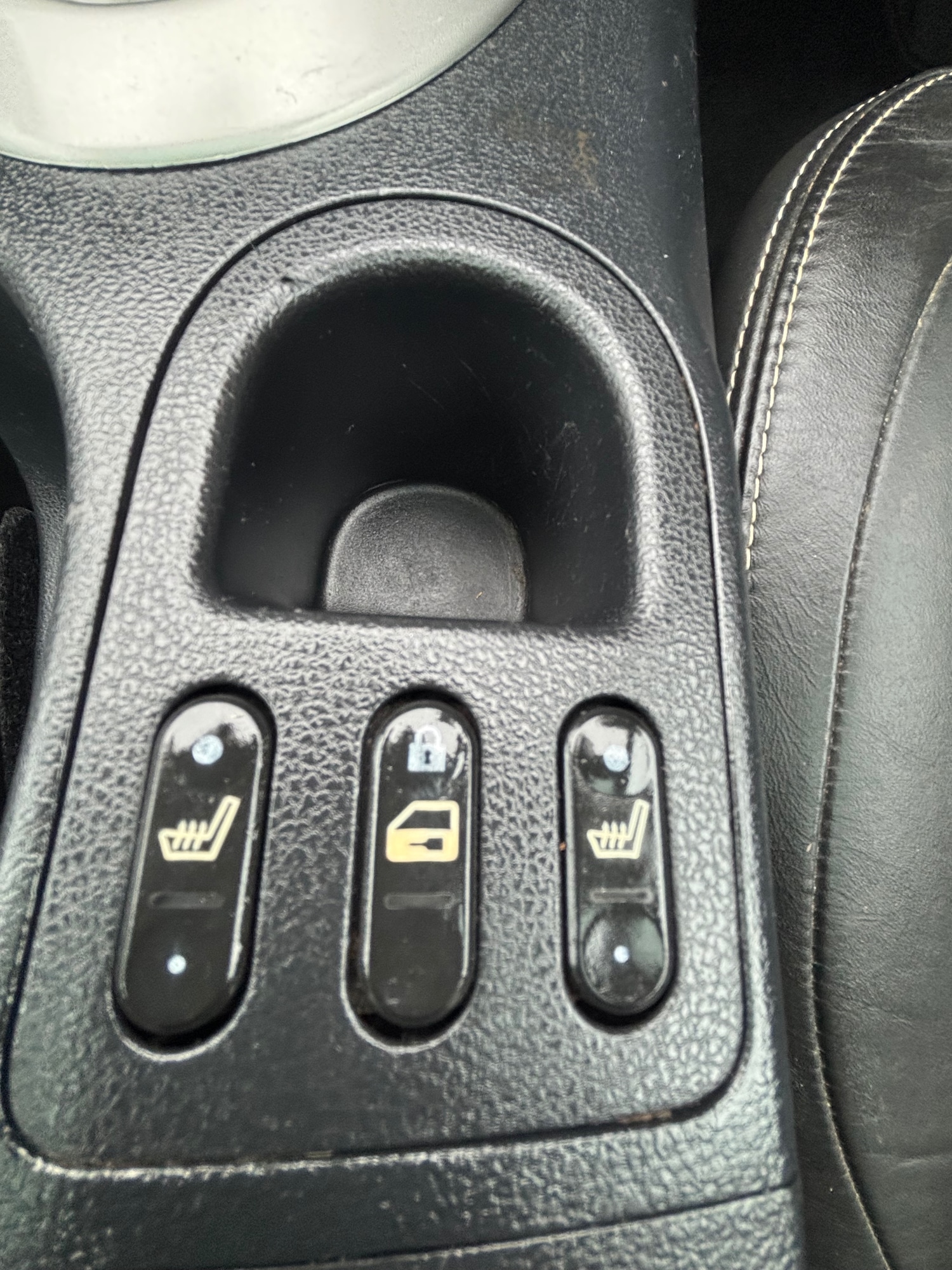 Used Nissan Qashqai 2010 for sale - 76255106: Photo 35