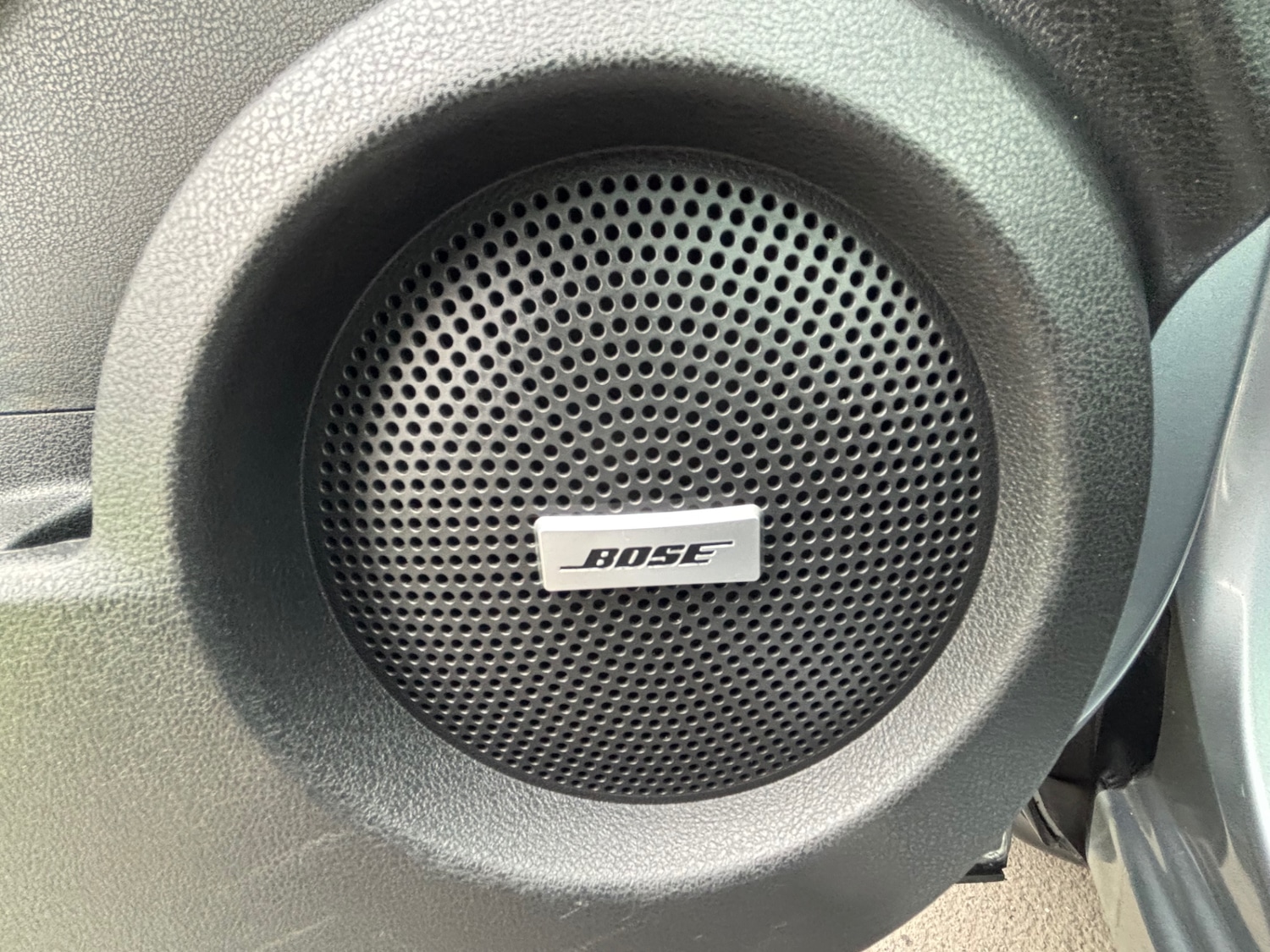 Used Nissan Qashqai 2010 for sale - 76255106: Photo 36