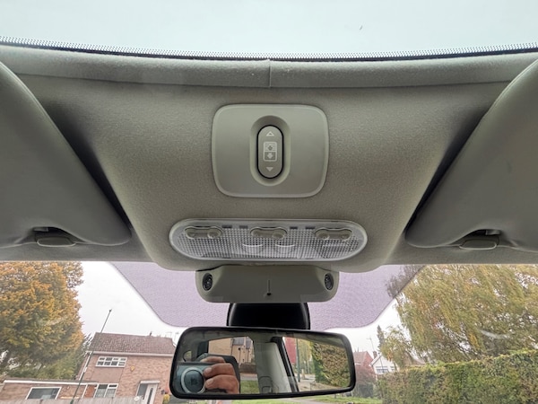 Used Nissan Qashqai 2010 for sale - 76255106: Photo 37