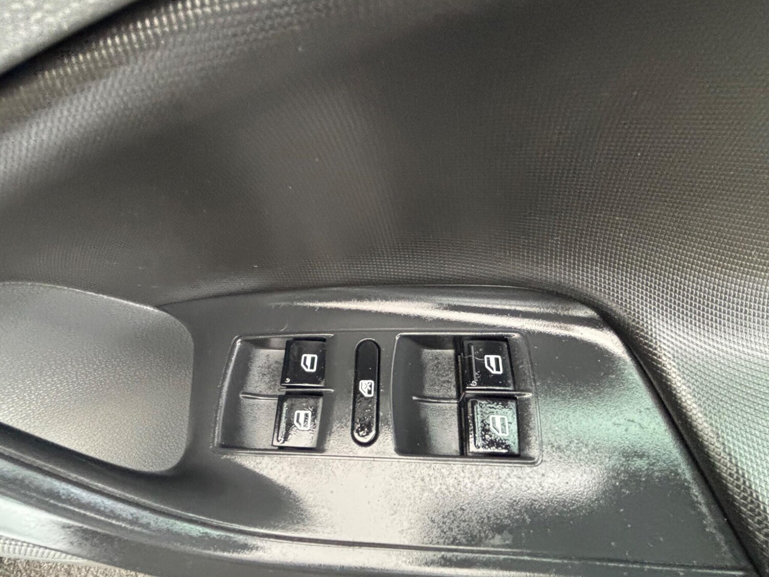 Used SEAT Ibiza 2011 for sale - 77400840: Photo 16