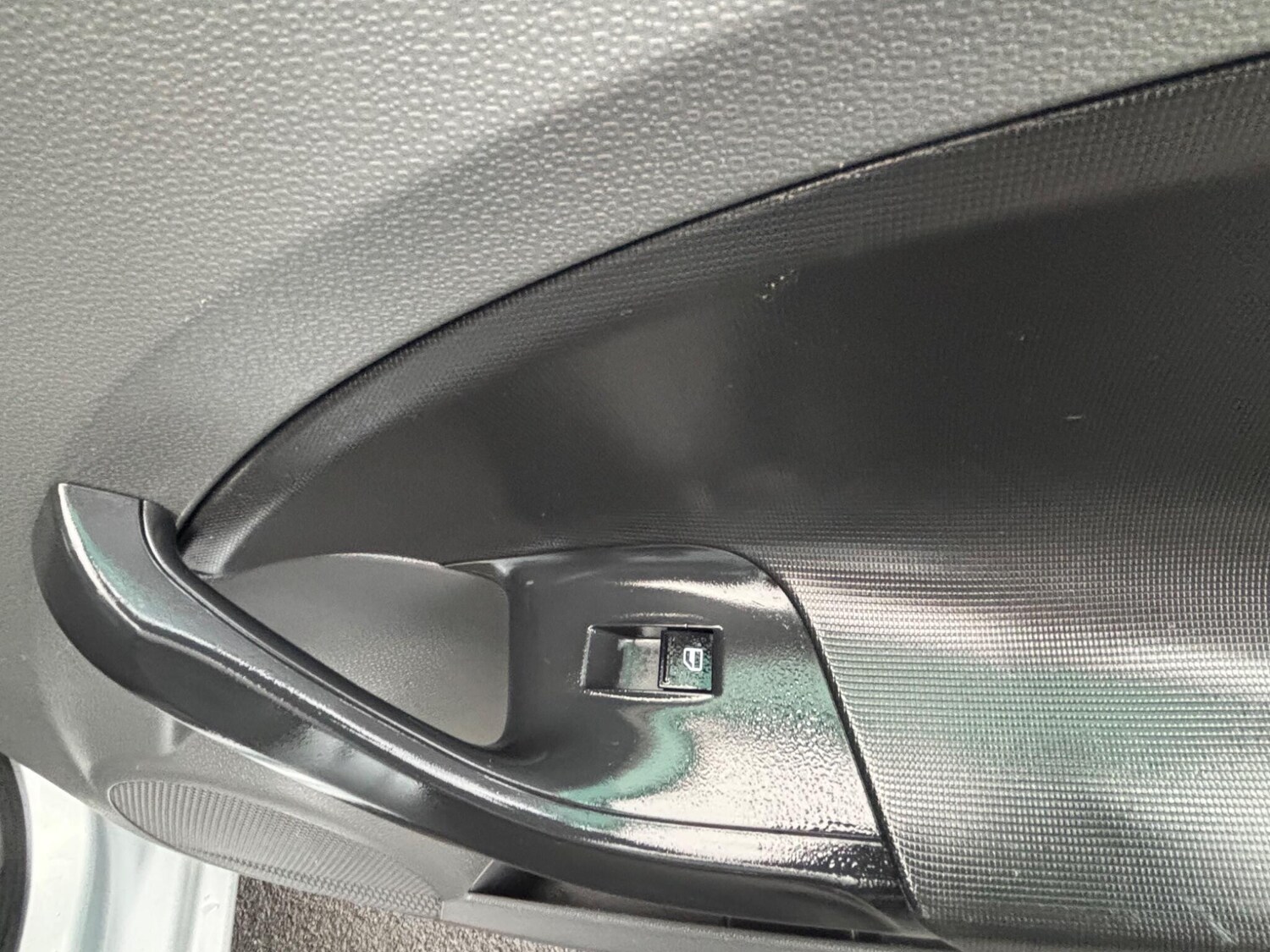 Used SEAT Ibiza 2011 for sale - 77400840: Photo 18