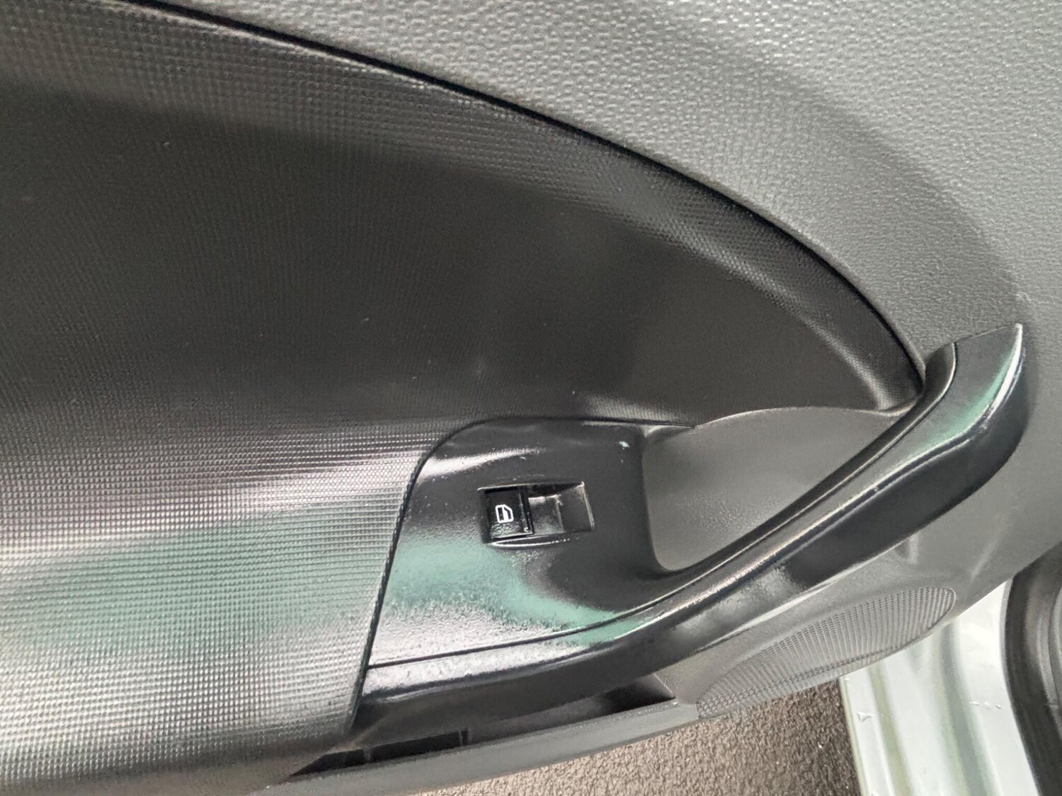 Used SEAT Ibiza 2011 for sale - 77400840: Photo 20