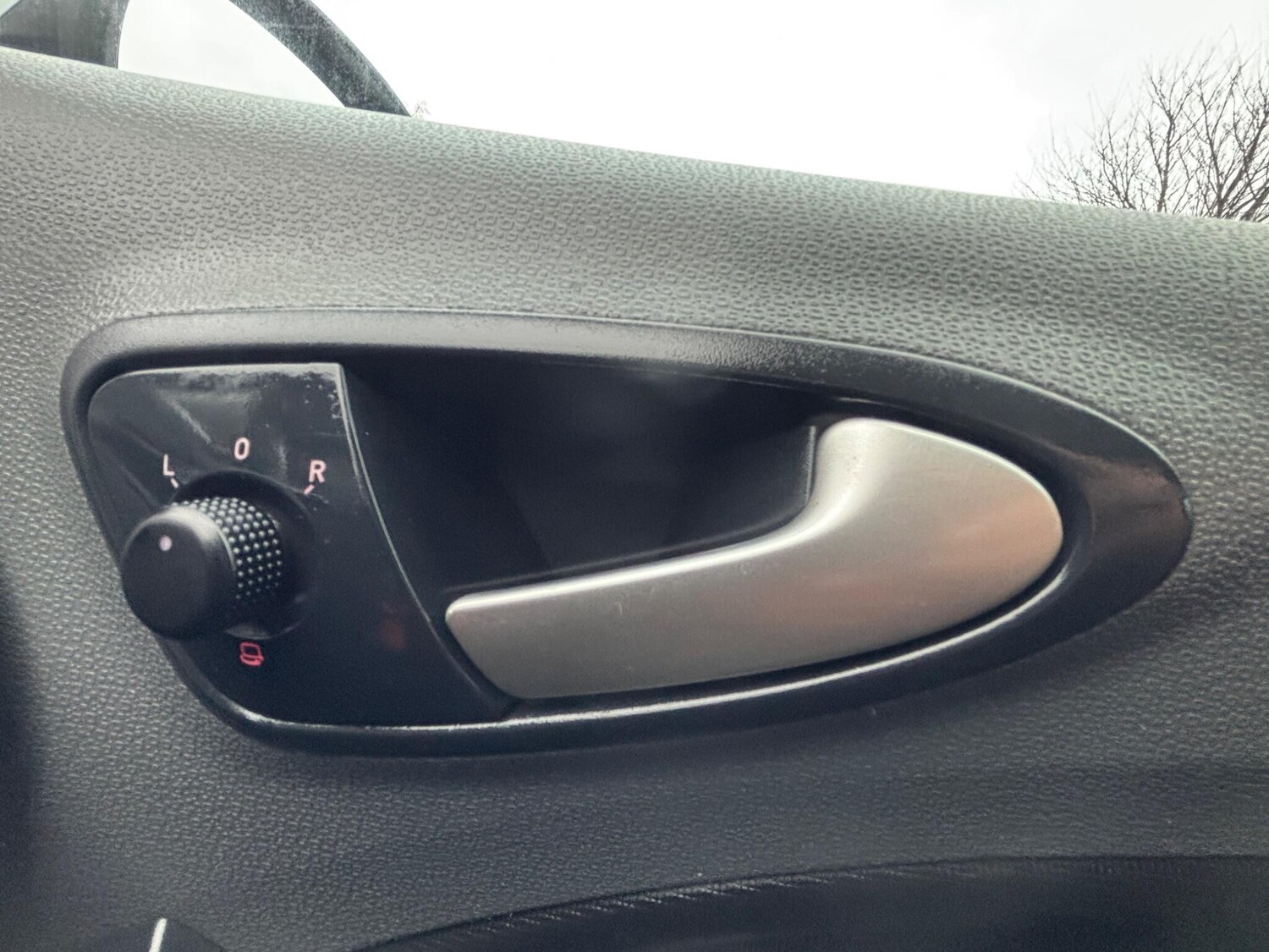 Used SEAT Ibiza 2011 for sale - 77400840: Photo 29