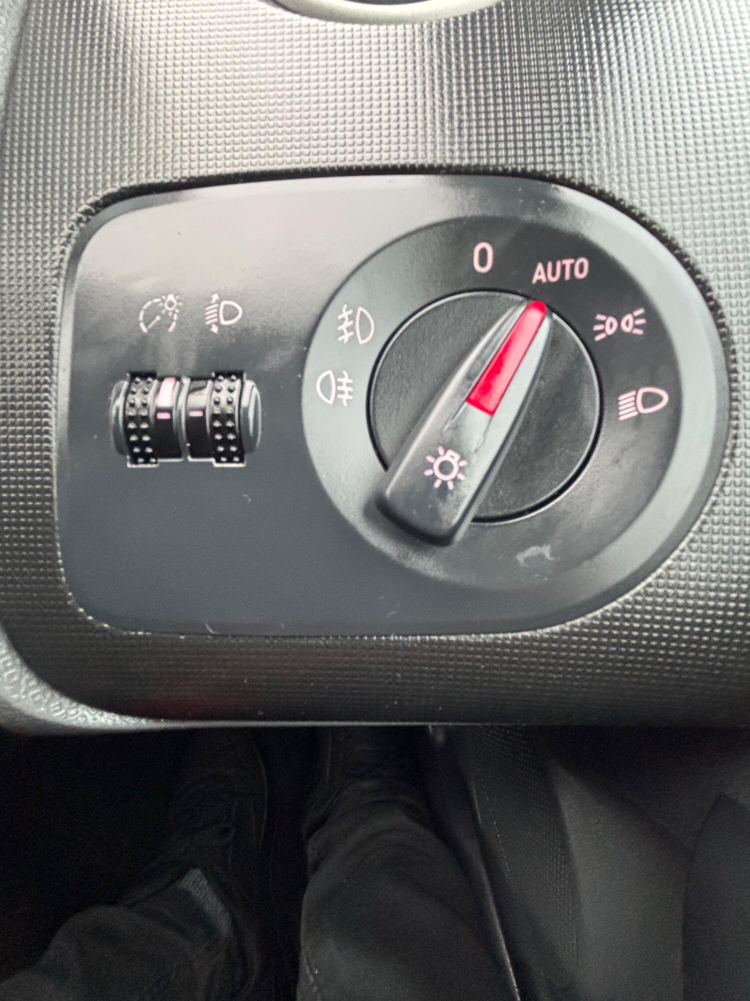 Used SEAT Ibiza 2011 for sale - 77400840: Photo 30