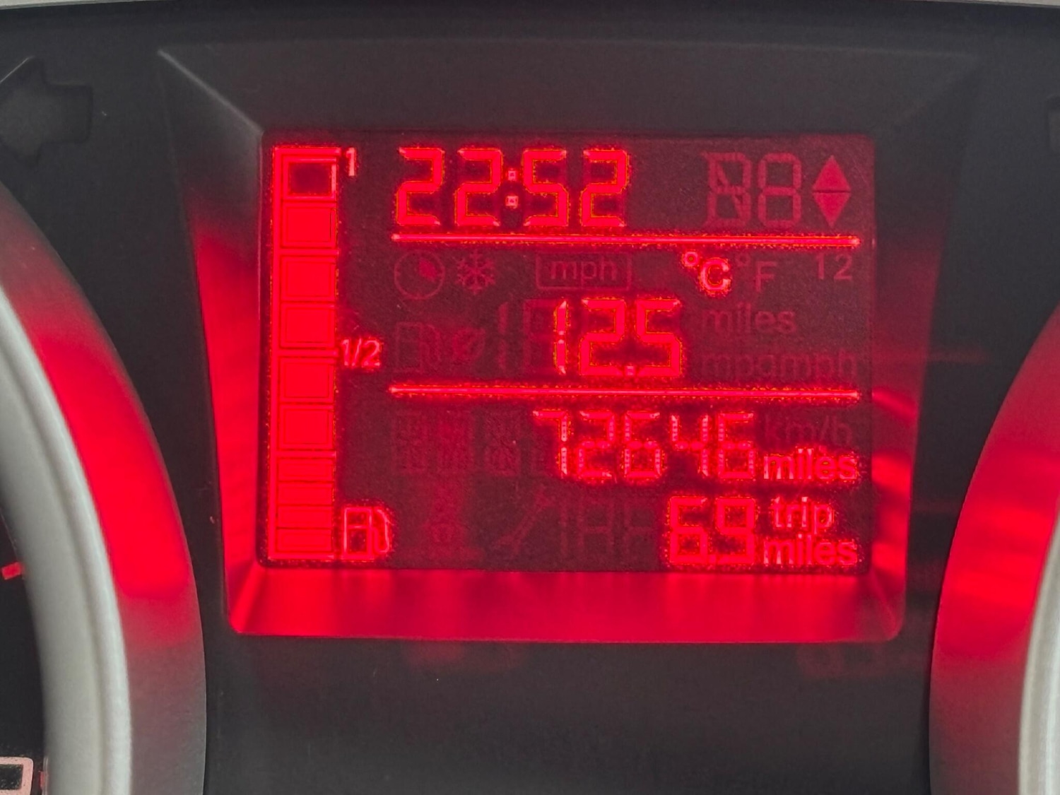 Used SEAT Ibiza 2011 for sale - 77400840: Photo 33