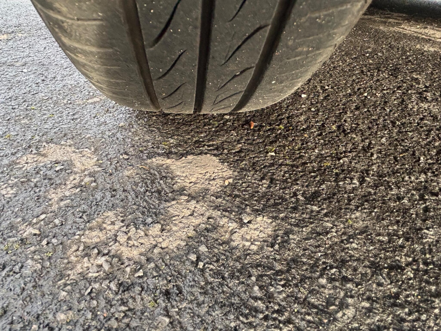 Used Honda Civic 1999 for sale - 76989530: Photo 13