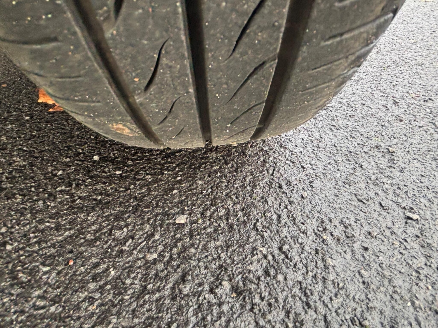 Used Honda Civic 1999 for sale - 76989530: Photo 14