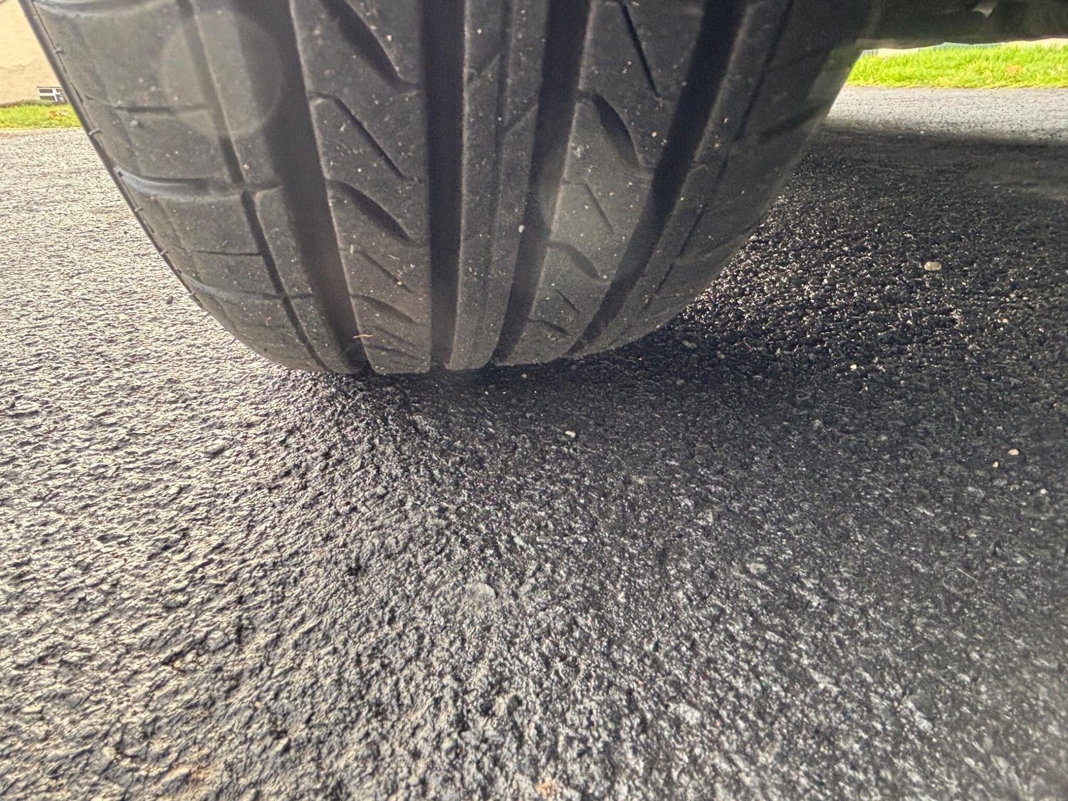 Used Honda Civic 1999 for sale - 76989530: Photo 15