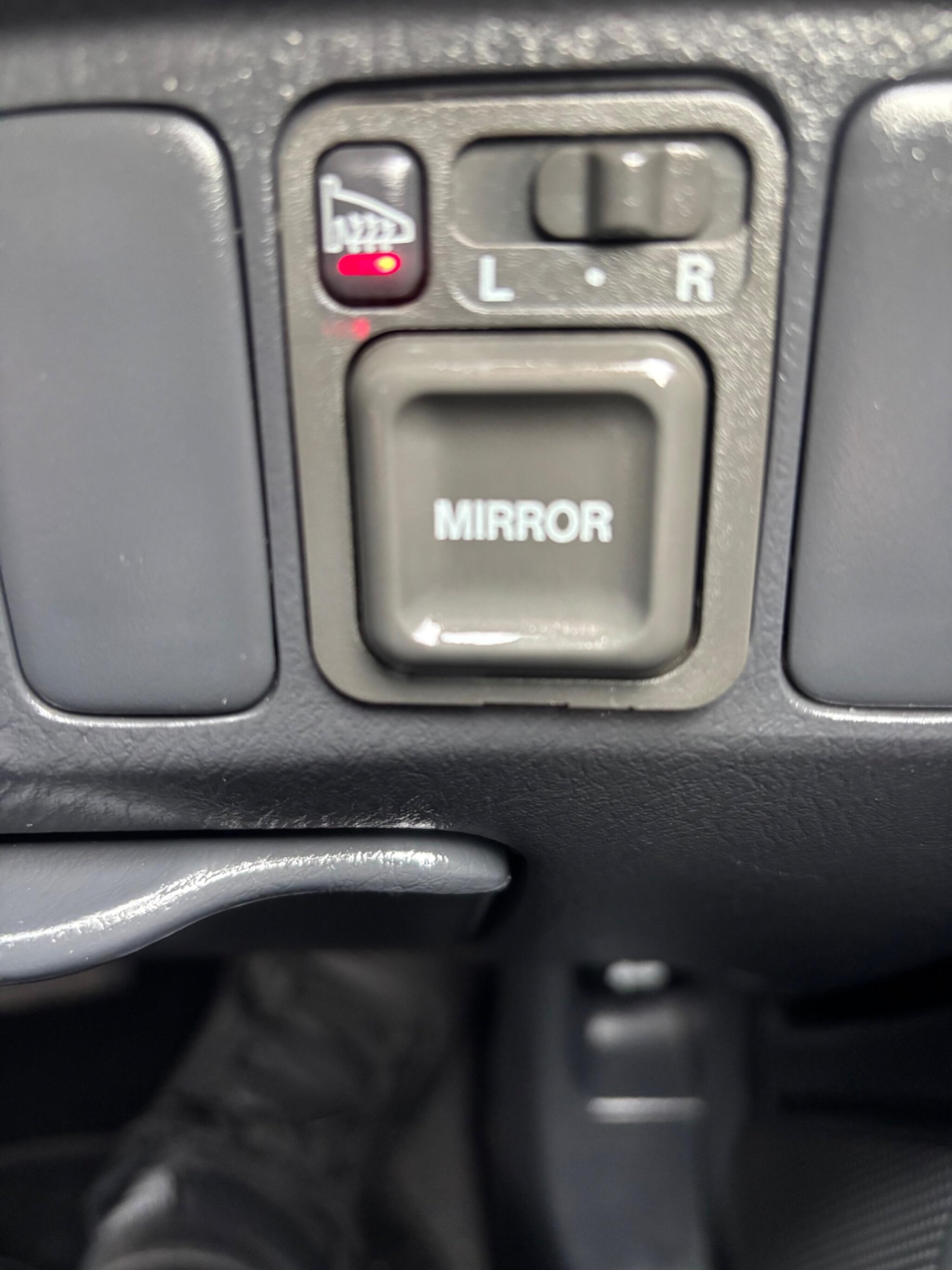 Used Honda Civic 1999 for sale - 76989530: Photo 27