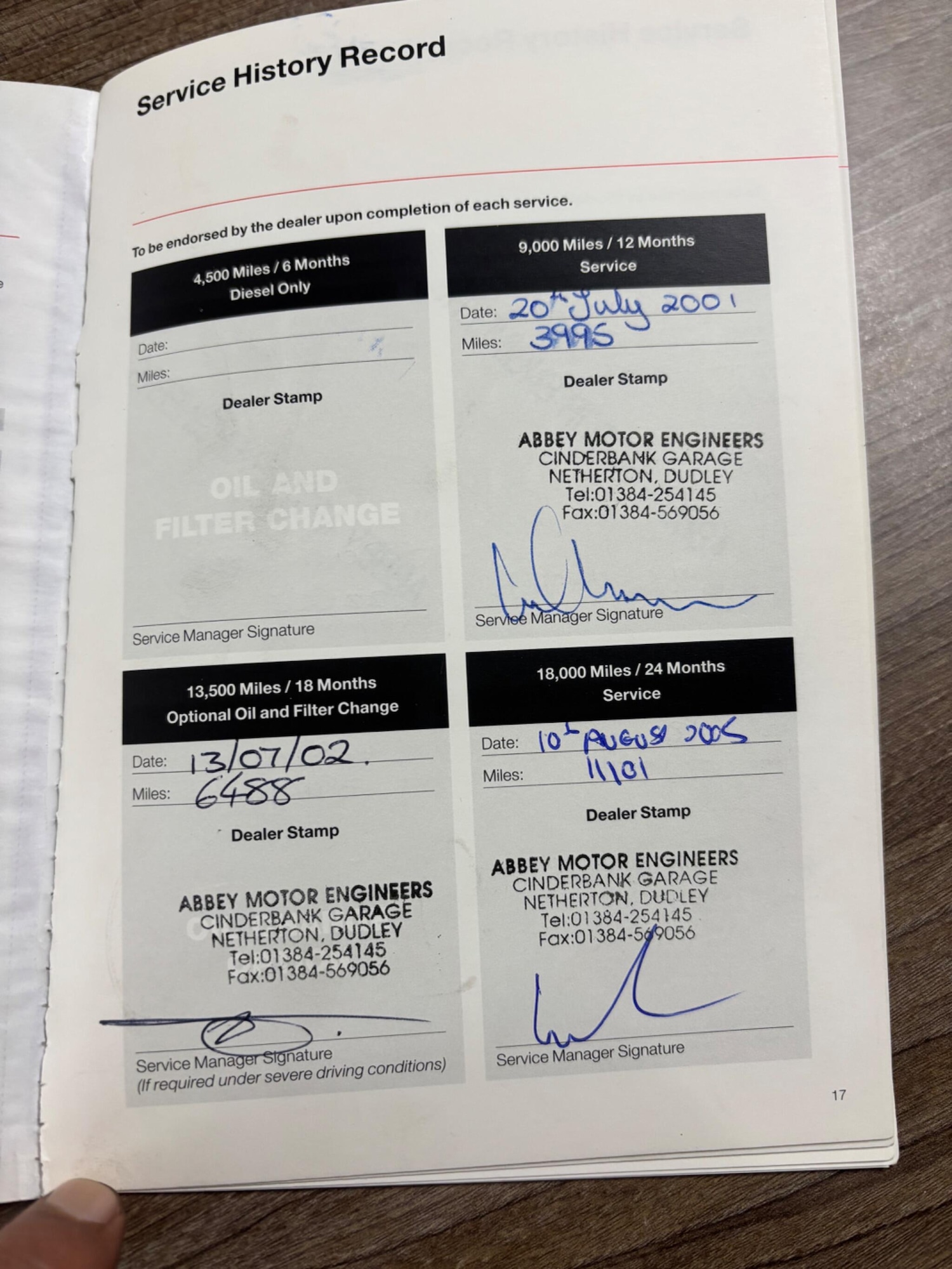 Used Honda Civic 1999 for sale - 76989530: Photo 31