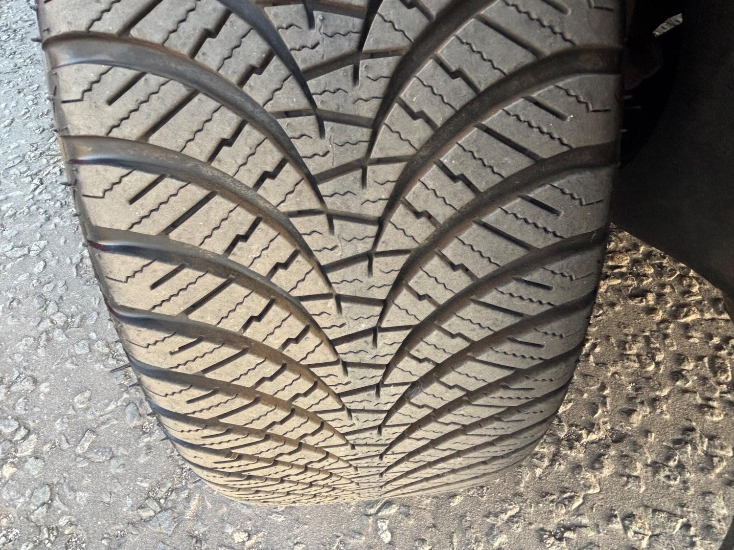 Used Skoda Roomster 2013 for sale - 77166681: Photo 16