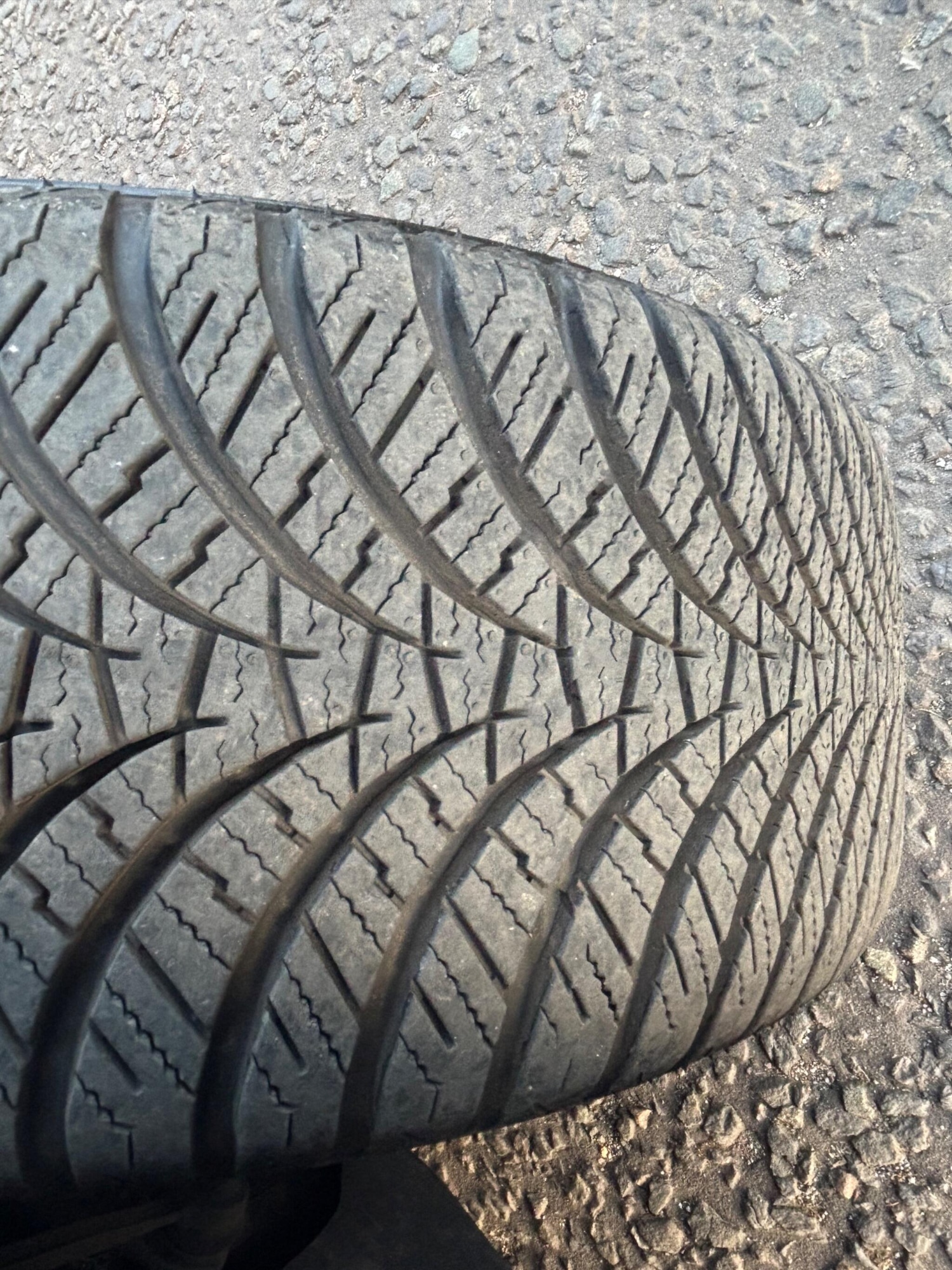 Used Skoda Roomster 2013 for sale - 77166681: Photo 17