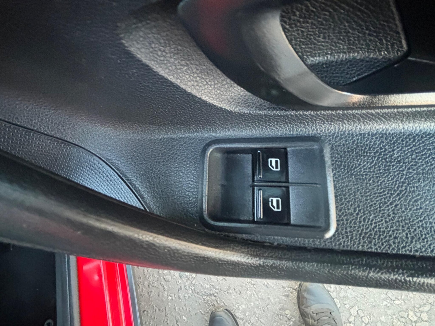 Used Skoda Roomster 2013 for sale - 77166681: Photo 19