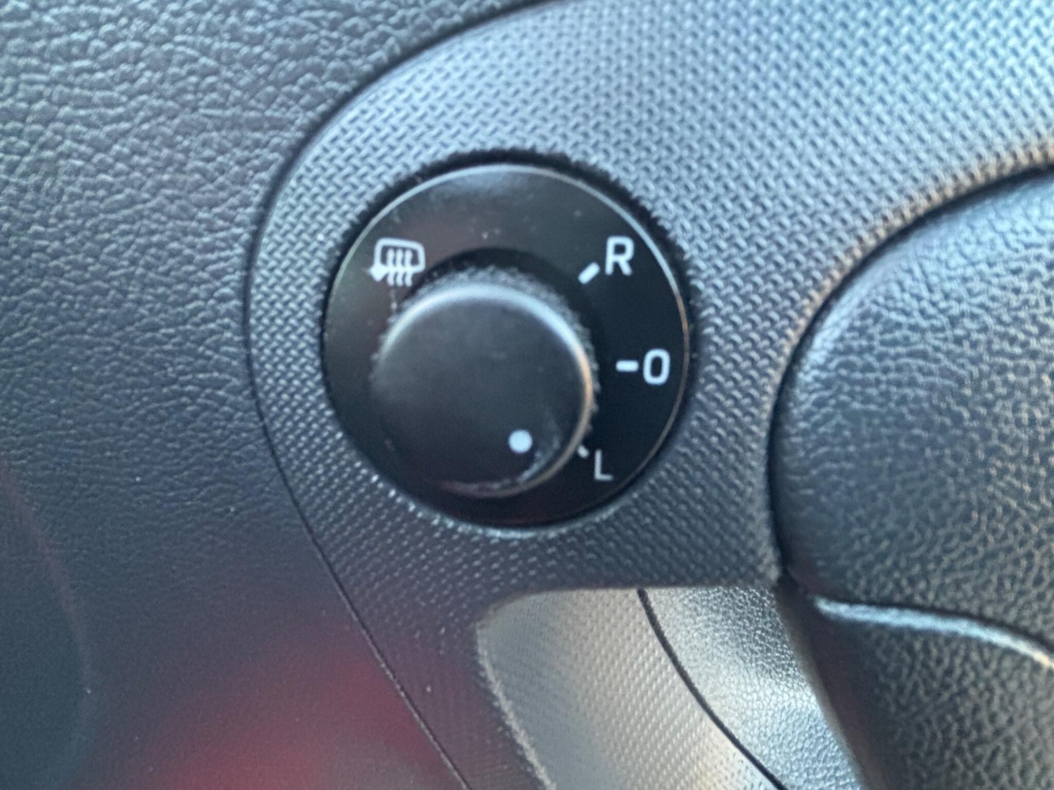 Used Skoda Roomster 2013 for sale - 77166681: Photo 20