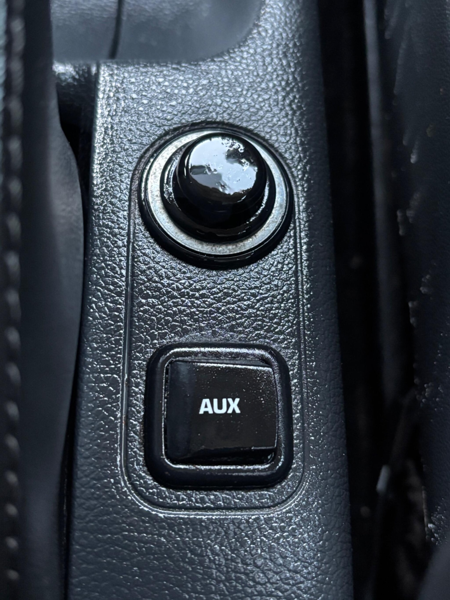 Used Skoda Roomster 2013 for sale - 77166681: Photo 29