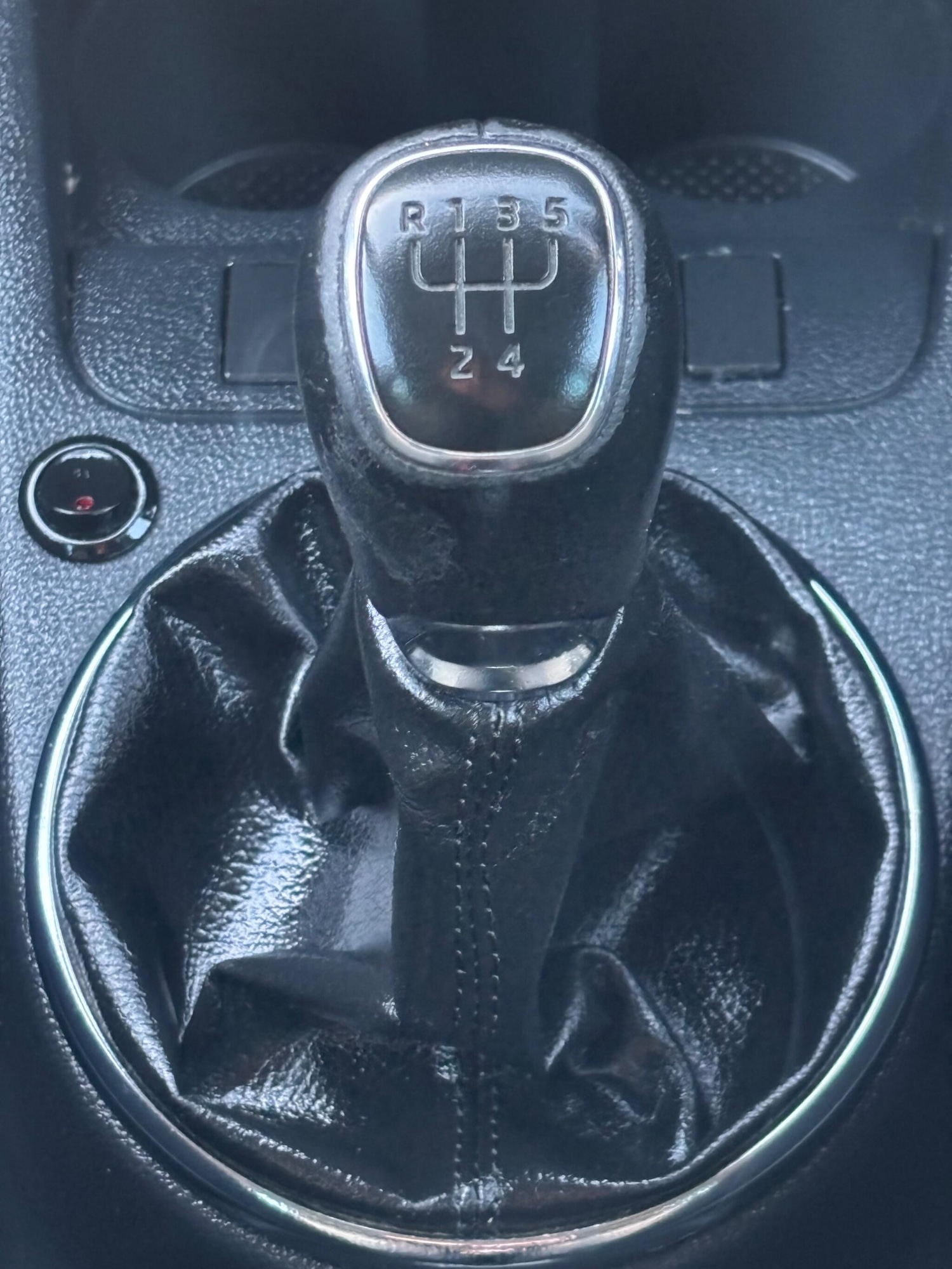 Used Skoda Roomster 2013 for sale - 77166681: Photo 31