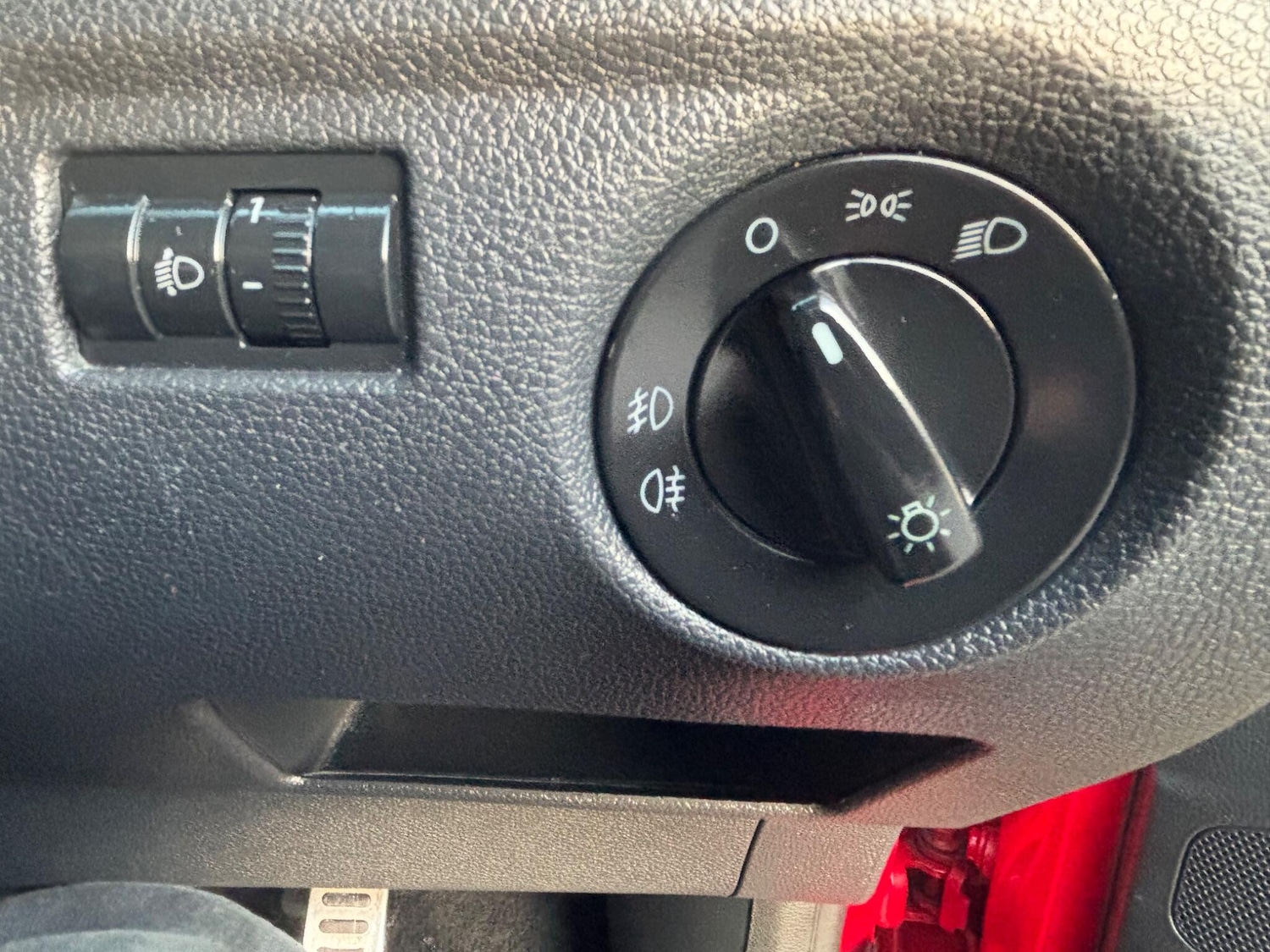 Used Skoda Roomster 2013 for sale - 77166681: Photo 33