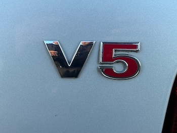 Used Volkswagen Golf 1999 for sale - 78549127: Photo