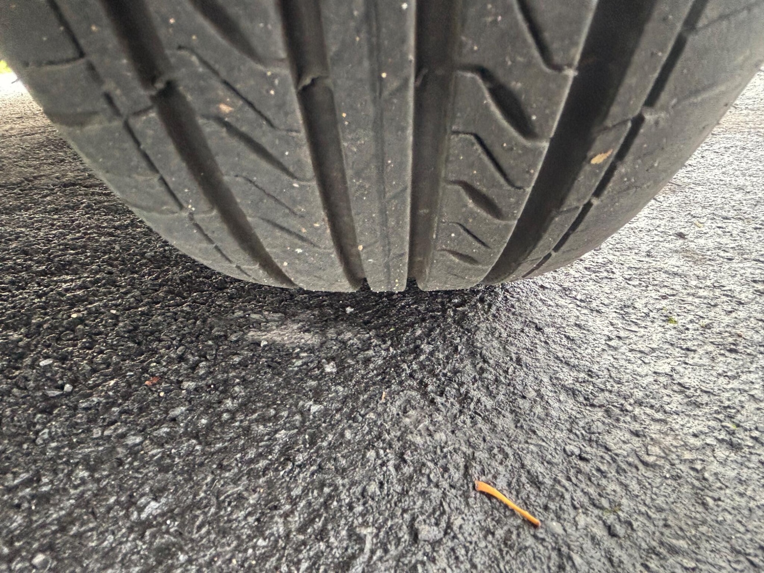 Used Honda Civic 1999 for sale - 77049872: Photo 16