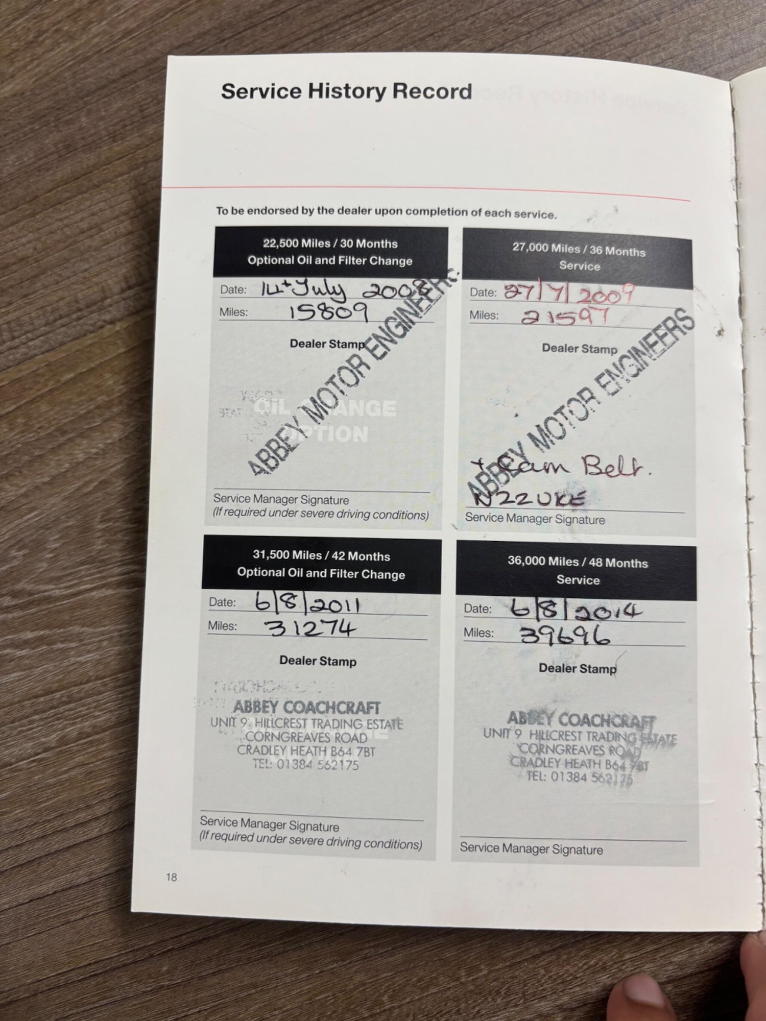 Used Honda Civic 1999 for sale - 77049872: Photo 32