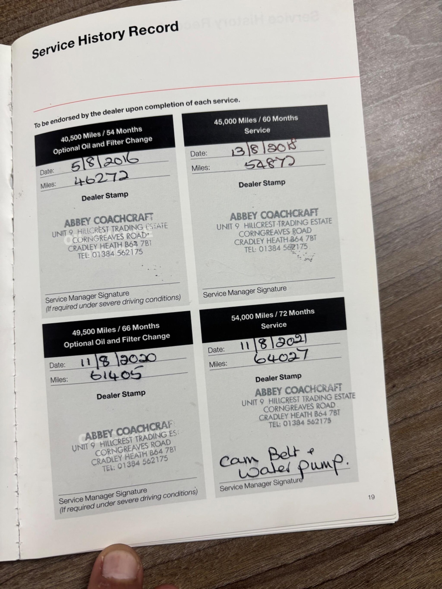 Used Honda Civic 1999 for sale - 77049872: Photo 33