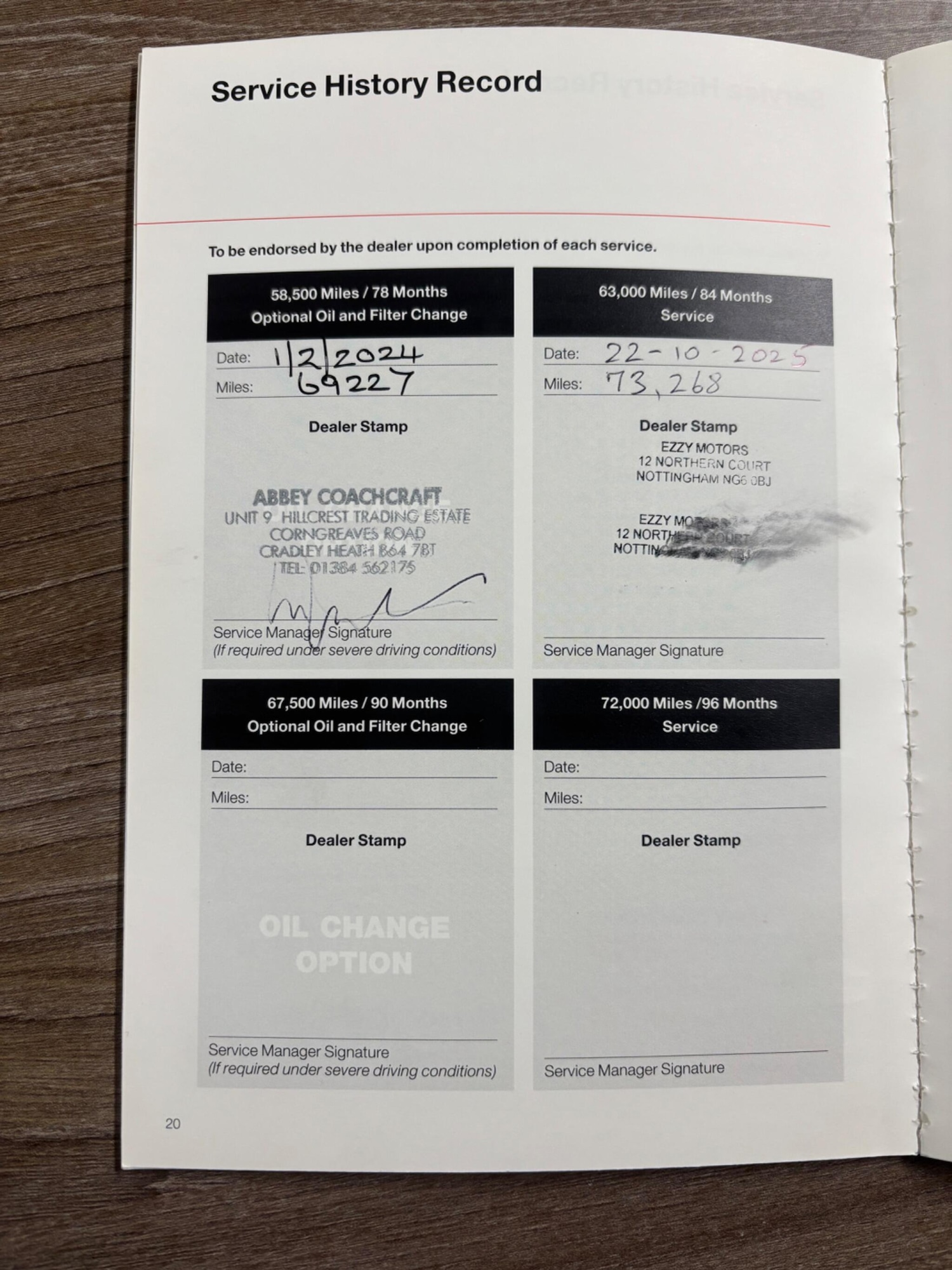 Used Honda Civic 1999 for sale - 77049872: Photo 34