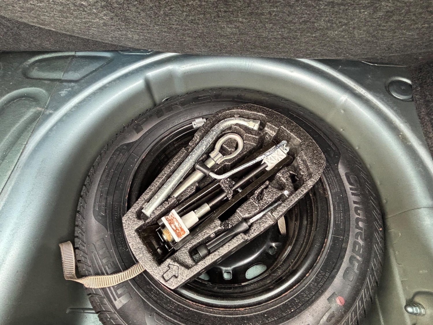 Used SEAT Ibiza 2010 for sale - 76562085: Photo 10