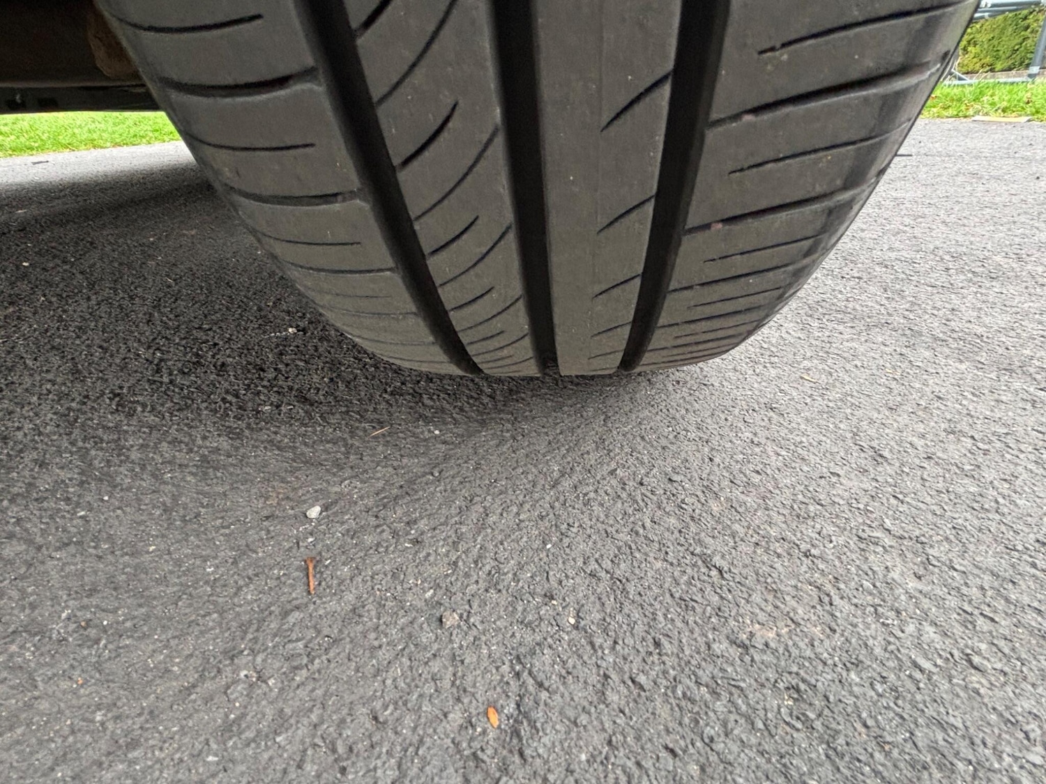 Used SEAT Ibiza 2010 for sale - 76562085: Photo 13