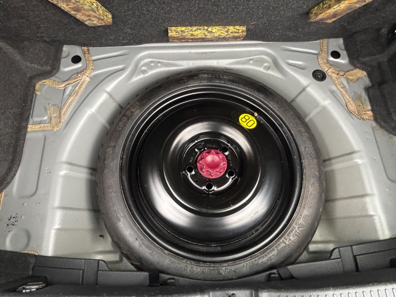 Used Toyota Auris 2007 for sale - 76446743: Photo 10