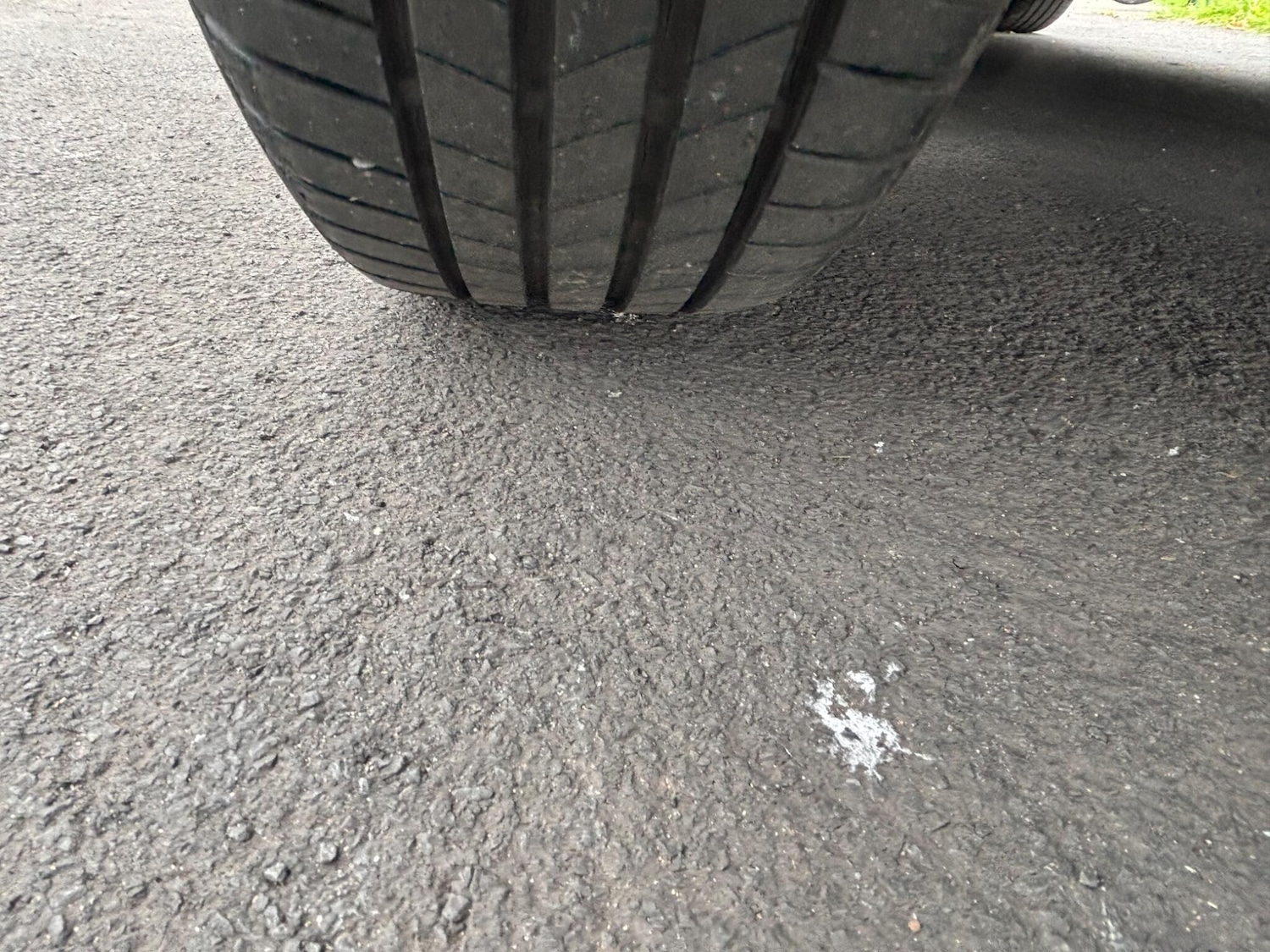 Used Toyota Auris 2007 for sale - 76446743: Photo 16