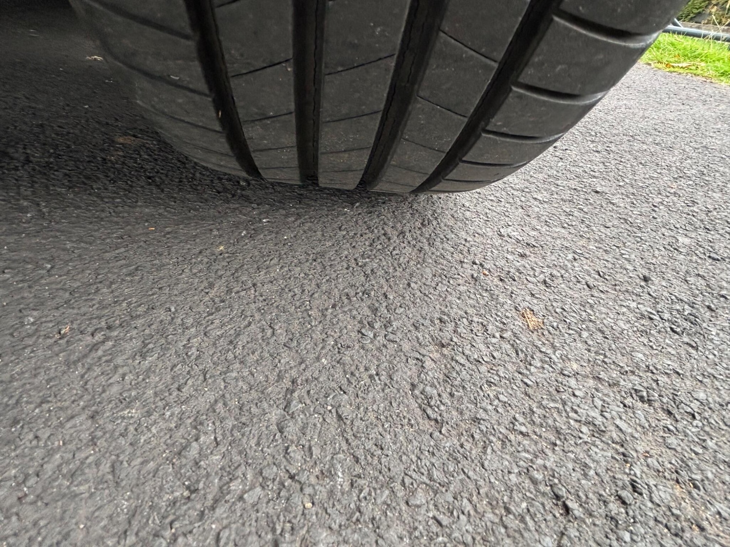 Used Toyota Auris 2007 for sale - 76446743: Photo 17