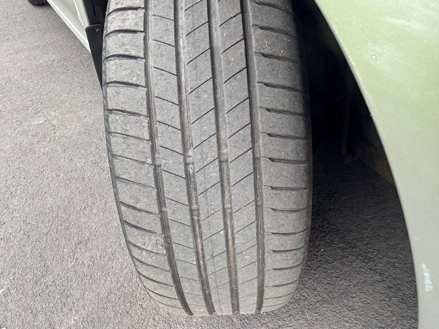 Used Toyota Auris 2007 for sale - 76446743: Photo 18