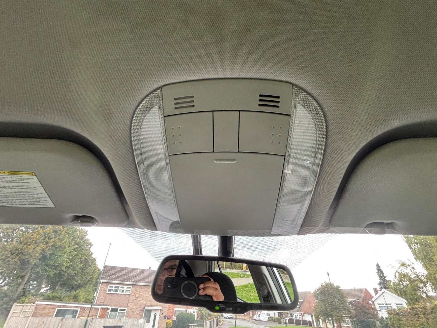 Used Toyota Auris 2007 for sale - 76446743: Photo 32