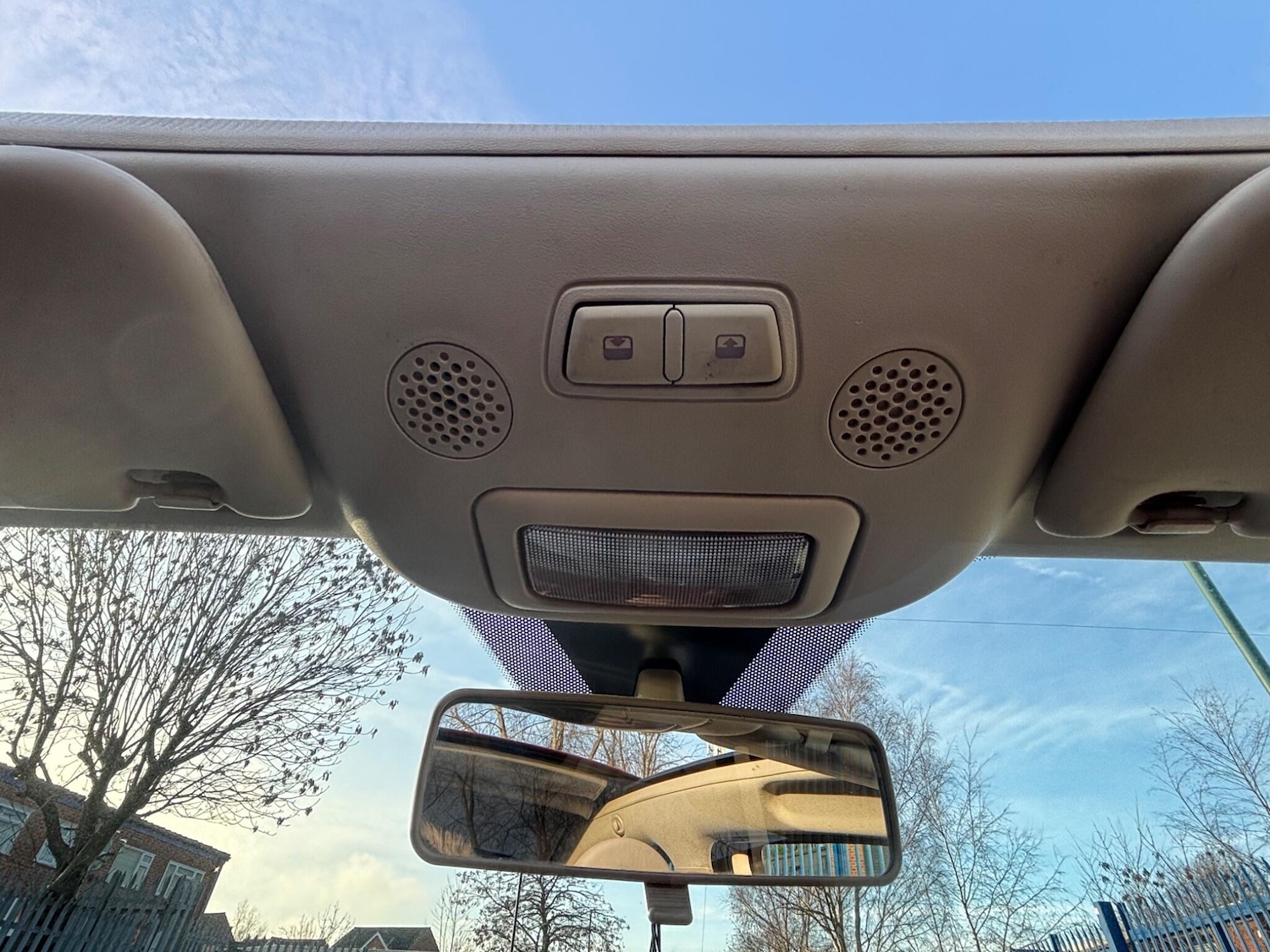 Used Fiat 500 2011 for sale - 76936336: Photo 18