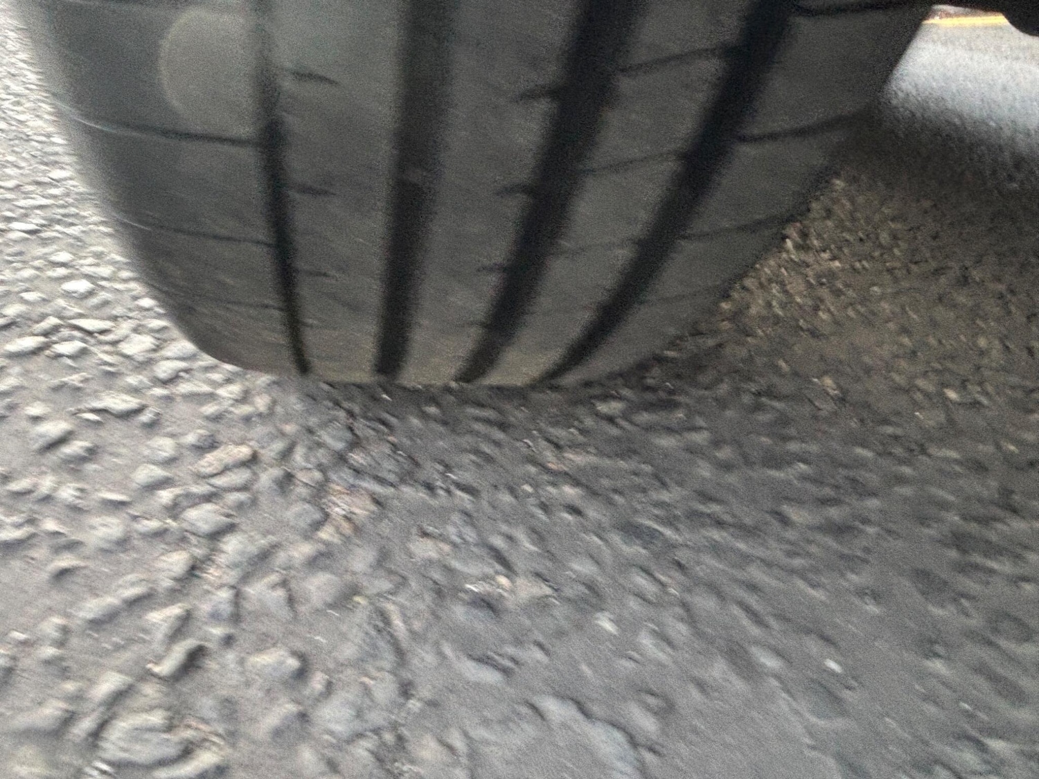 Used Mazda CX-7 2010 for sale - 77084510: Photo 18