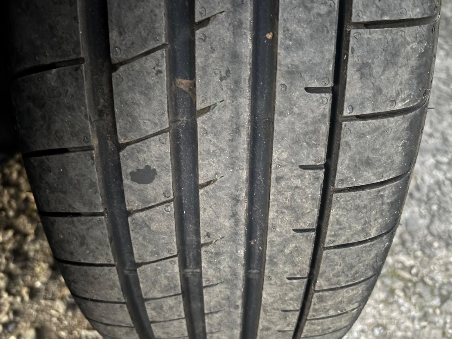 Used Mazda CX-7 2010 for sale - 77084510: Photo 19