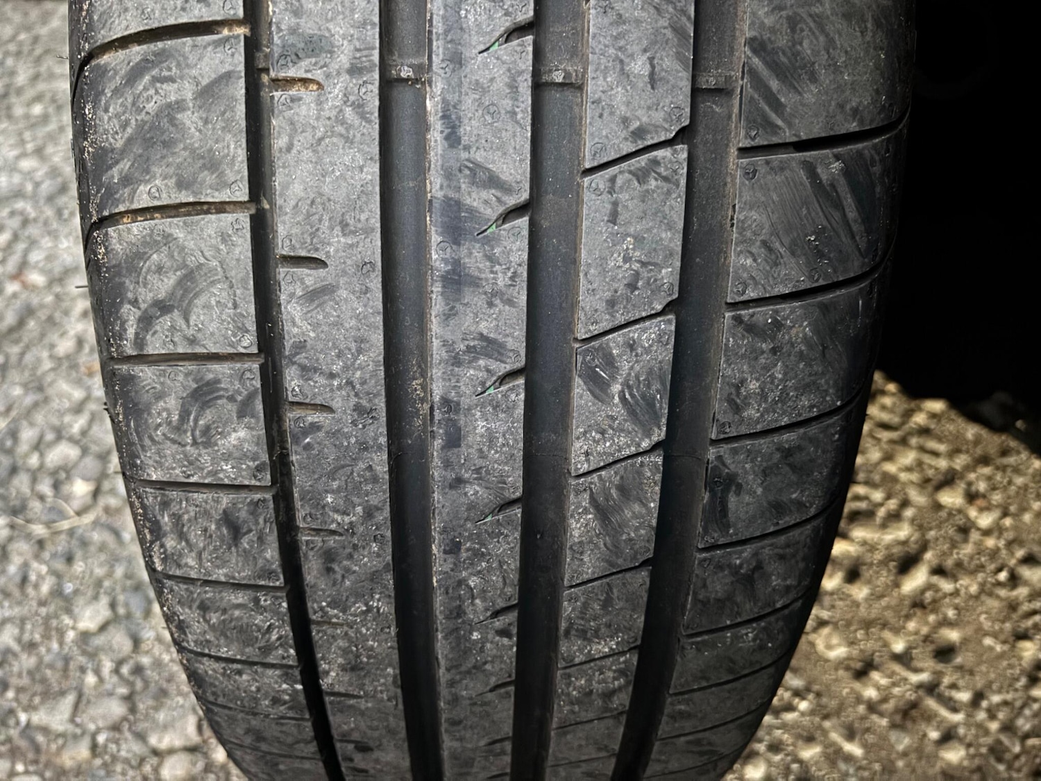 Used Mazda CX-7 2010 for sale - 77084510: Photo 20