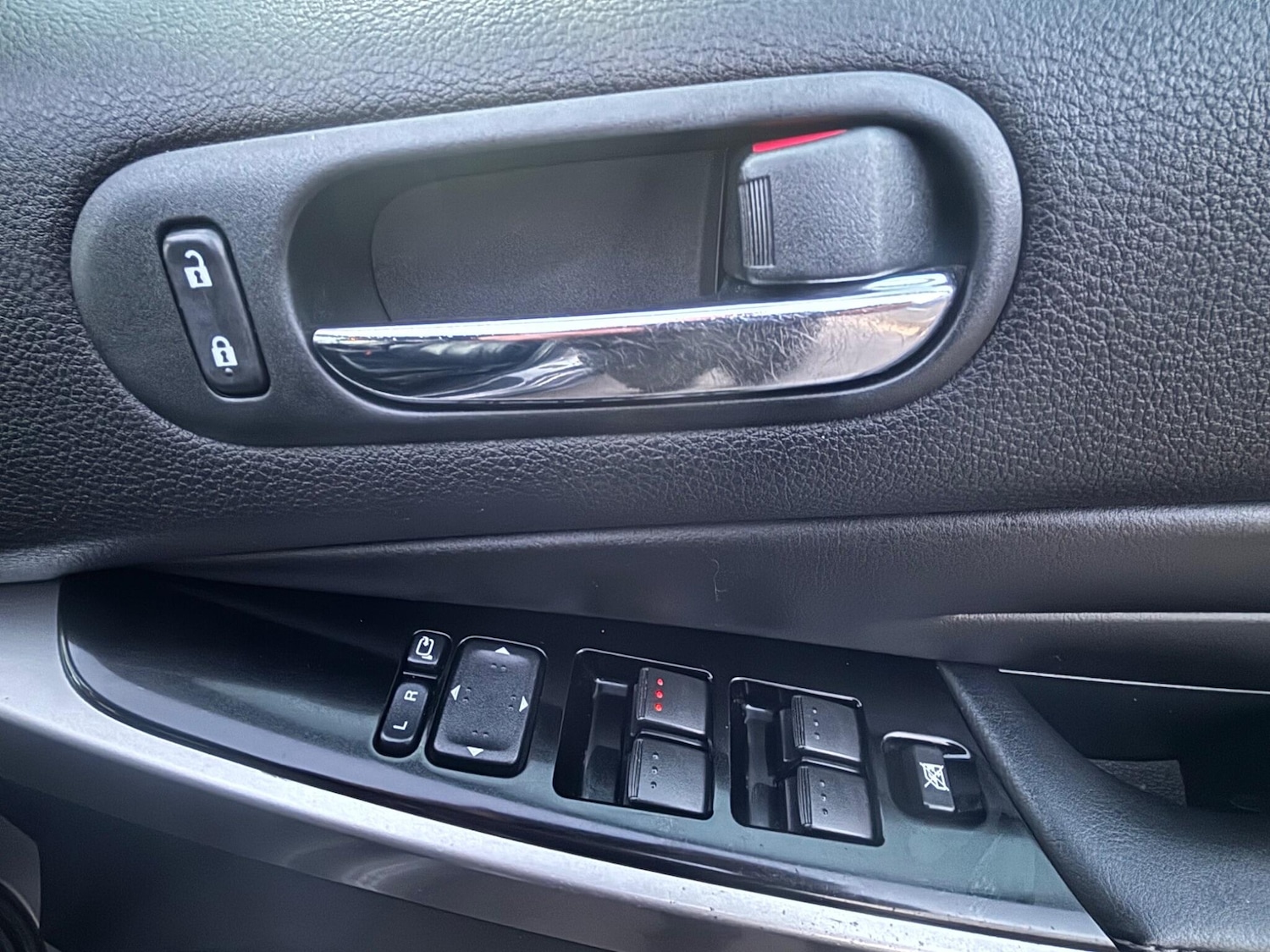 Used Mazda CX-7 2010 for sale - 77084510: Photo 22