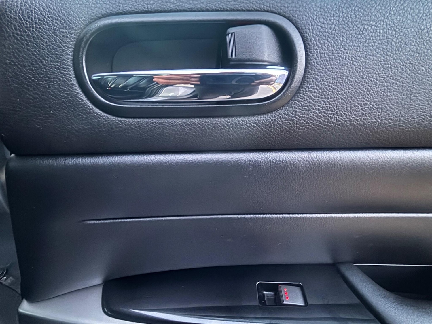 Used Mazda CX-7 2010 for sale - 77084510: Photo 24