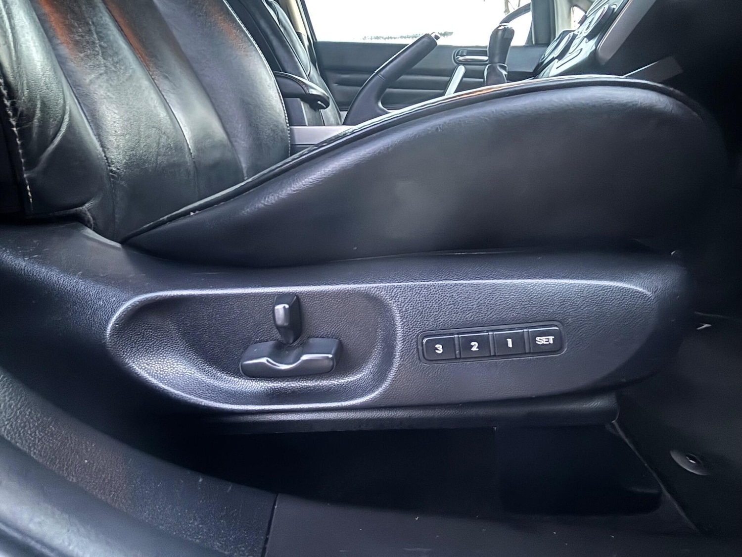 Used Mazda CX-7 2010 for sale - 77084510: Photo 28