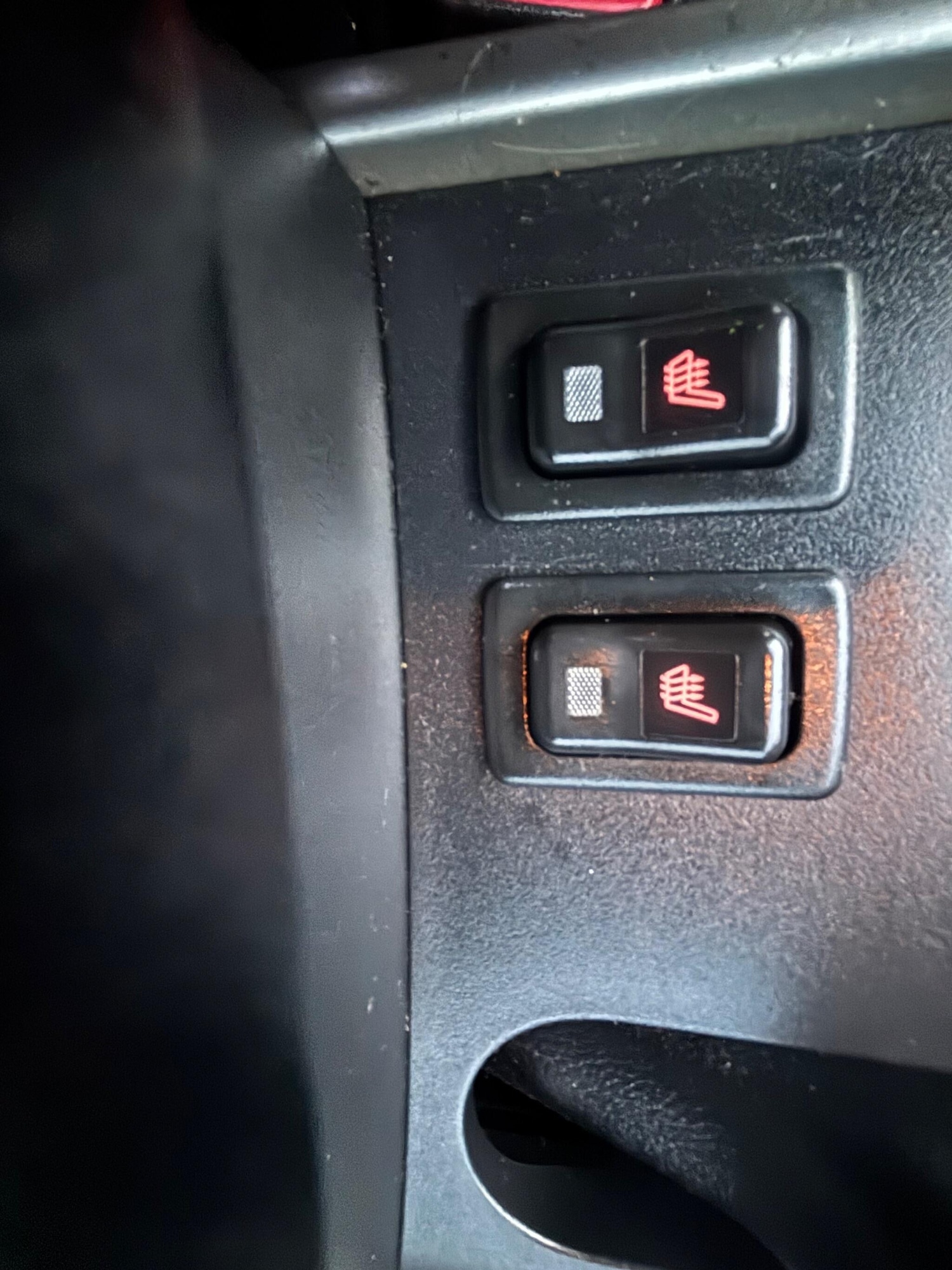 Used Mazda CX-7 2010 for sale - 77084510: Photo 33