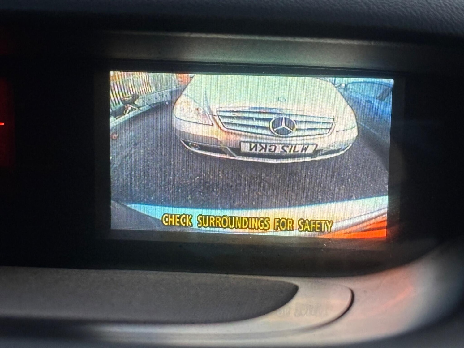 Used Mazda CX-7 2010 for sale - 77084510: Photo 36