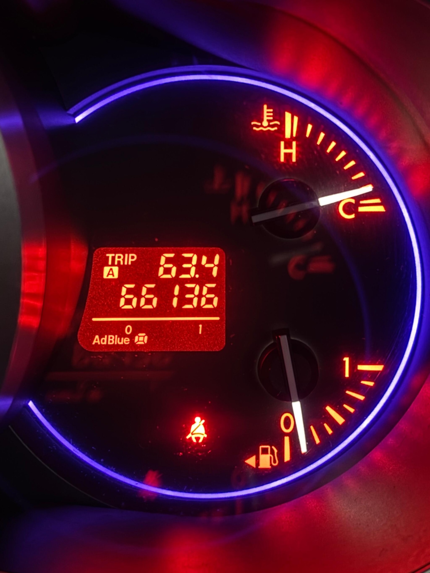 Used Mazda CX-7 2010 for sale - 77084510: Photo 39